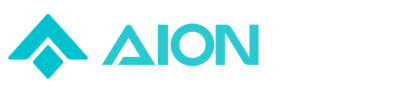 Dealer Aion Jakarta
