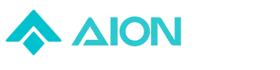 Dealer Aion Jakarta